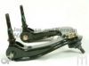 ASHUKI 1479-2030 Track Control Arm
